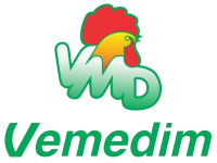 logo-vemedim-removebg-preview