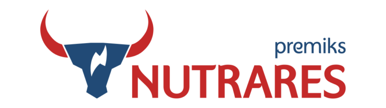nutrares